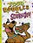 Food Doodles With Scooby-Doo!-.. - Imagem 1
