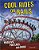 Cool Rides On Rails: Maglevs, Pod Cars, And More-.. - Imagem 1