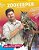 Zookeeper-.. - Imagem 1