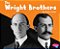 The Wright Brothers-.. - Imagem 1