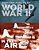 Fighting Forces Of World War II In The Air-.. - Imagem 1