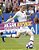 Megan Rapinoe: World Cup Champion-.. - Imagem 1