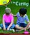 I Am Caring-.. - Imagem 1