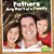 Fathers Are Part Of A Family-.. - Imagem 1