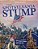 The Spotsylvania Stump: What An Artifact Can Tell US About The Civil War-.. - Imagem 1