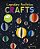 Legendary Nonfiction Crafts: 4D An Augmented Reading Crafts Experience-.. - Imagem 1