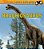 Brachiosaurus-.. - Imagem 1