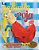 La Gallinita Roja-.. - Imagem 1