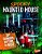 Spooky Haunted House: Diy Cobwebs, Coffins, And More-.. - Imagem 1