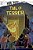 Tail Of Terror-.. - Imagem 1