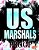 U. S. Marshals-.. - Imagem 1