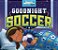 Goodnight Soccer-.. - Imagem 1