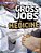 Gross Jobs In Medicine: 4D An Augmented Reading Experience-.. - Imagem 1