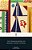 The Penguin Book Of Bengali Short Stories-.. - Imagem 1