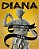 Diana: Roman Goddess Of The Hunt-.. - Imagem 1