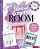 Glam And Gorgeous Room: Diy Projects For A Stylish Bedroom-.. - Imagem 1