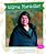 Wilma Mankiller-.. - Imagem 1