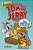 The Purr-Fect Getaway-.. - Imagem 1