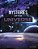 Mysteries Of The Universe-.. - Imagem 1