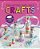 Enchanting Fairy-Tale Crafts: 4D An Augmented Reading Crafts Experience-.. - Imagem 1