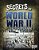 Secrets Of World War II-.. - Imagem 1