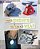 Make Circuits You Can Wear: 4D An Augmented Reading Experience-.. - Imagem 1