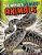 The World's Deadliest Animals-.. - Imagem 1