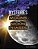 Mysteries Of Moons And Moon Phases-.. - Imagem 1