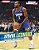 Kawhi Leonard: Pro Basketball Champion-.. - Imagem 1