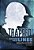 Trapped Behind Nazi Lines: The Story Of The U. S. Army Air Force 807Th Medical Evacuation Squadron-.. - Imagem 1
