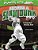 Picture A Slam Dunk: A Basketball Drawing Book-.. - Imagem 1