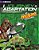 A Journey Into Adaptation With Max Axiom, Super Scientist: 4D An Augmented Reading Science Experience-.. - Imagem 1