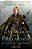 El Sendero Del Especialista (The Specialist's Path - Spanish Edition): El Sendero Del Guardabosques, Libro 6 (Path Of The Ranger Book 6)-.. - Imagem 1