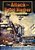 The Attack On Pearl Harbor: An Interactive History Adventure-.. - Imagem 1