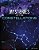 Mysteries Of The Constellations-.. - Imagem 1