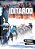 Surviving The Iditarod: An Interactive Extreme Sports Adventure-.. - Imagem 1