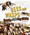 Bees And Wasps: Secrets Of Their Busy Colonies-.. - Imagem 1
