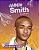 Jaden Smith-.. - Imagem 1