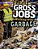 Gross Jobs Working With Garbage: 4D An Augmented Reading Experience-.. - Imagem 1