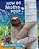 How Do Sloths Poop?-.. - Imagem 1