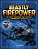 Beastly Firepower: Military Weapons And Tactics Inspired By Animals-.. - Imagem 1