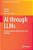 Ai Through Llms: Transforming Translation Practice And Teaching-.. - Imagem 1