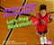 ¡Vamos A Jugar Al Básquetbol!/Let's Play Basketball!-.. - Imagem 1