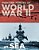 Fighting Forces Of World War II At Sea-.. - Imagem 1