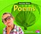 Learning About Poems-.. - Imagem 1