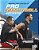 Behind The Scenes Of Pro Basketball-.. - Imagem 1