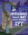 Apatosaurus Would Not Make A Good Spy-.. - Imagem 1