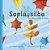 Sopla Y Silba: Un Libro Sobre El Viento-.. - Imagem 1
