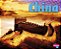 China-.. - Imagem 1