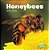 Honeybees-.. - Imagem 1